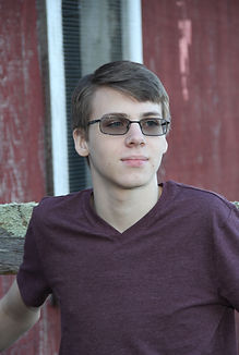 Casey Noyes_2nd photo.JPG