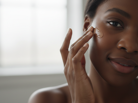 Why Tyrosinase Inhibitors Matter for Melanated Skin and How to Prep for 2 to 4 Weeks