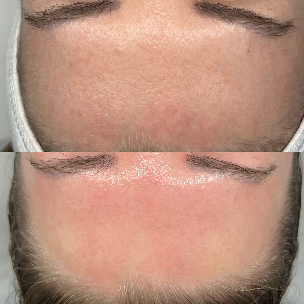 A8696CD0-DDFF-46EB-B95C-065BDB3C866B