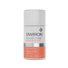 Mela-Prep Lotion - Environ