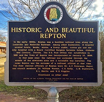 Repton.jpg