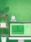 online appointment green.jpg