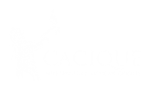 Cacique white Logo (transparent).png