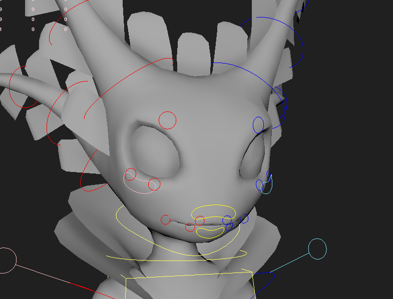 Axolorene_Singing_WIP_01.gif