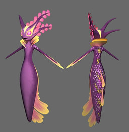 sirene texture_edited.jpg