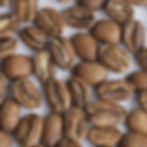 Thumbnail: Panama Geisha - Finca Deborah Terroir - 125g