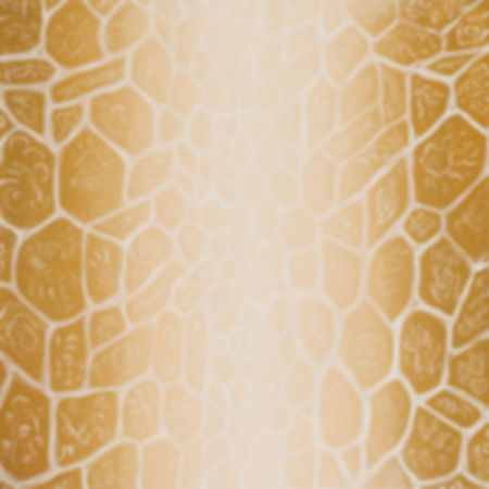 Kenya - Inoi Ndimi AA - Lot #031