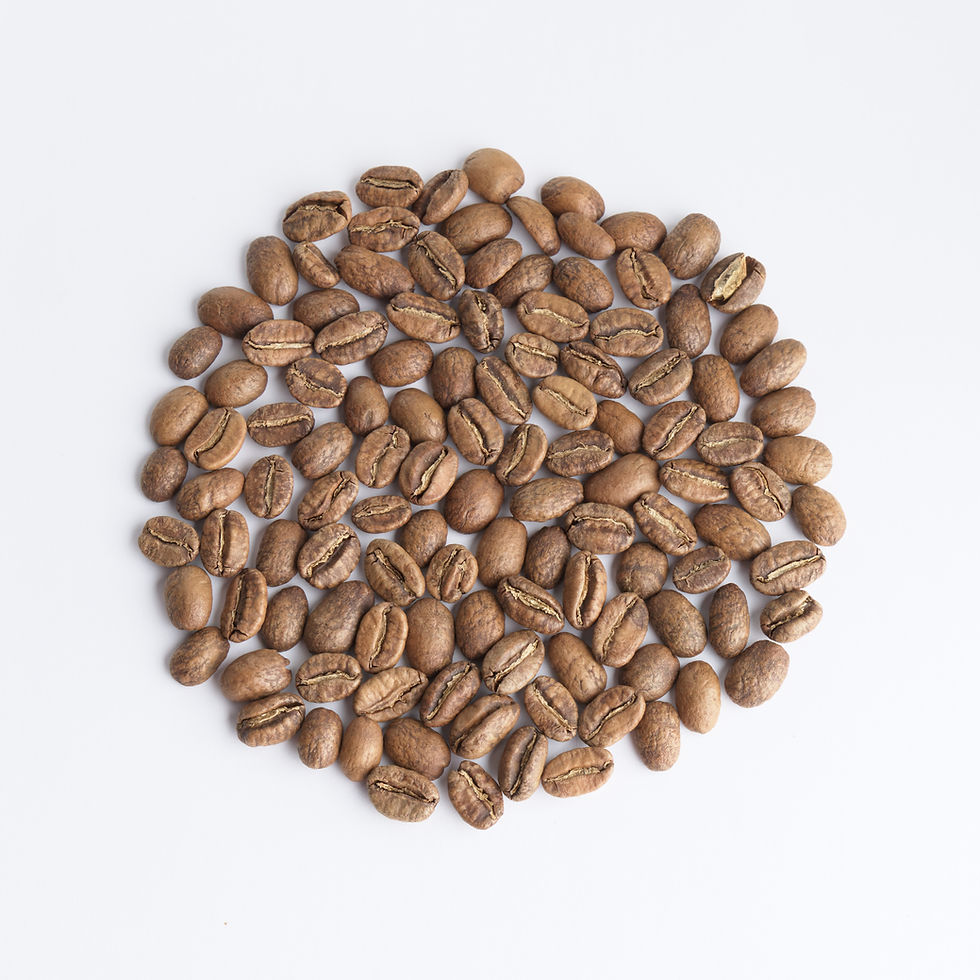 Thumbnail: Colombia - La Esperanza - Honey Pink Bourbon - 250g