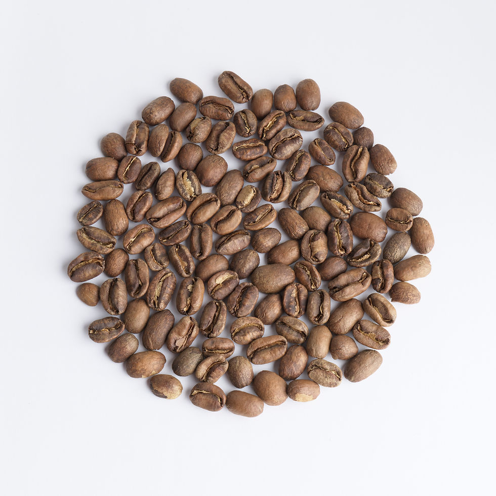 Thumbnail: Panama Geisha - Finca Deborah Illumination - 125g