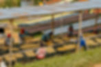 Thumbnail: Rwanda - Horizon Kigoma - Washed Red Bourbon - 250g