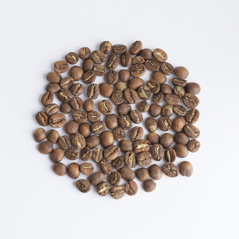 Thumbnail: Kenya - Gicherori AA - Lot #080 - 250g