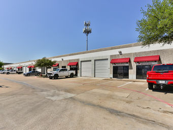 BKM Capital Partners Expands DFW Presence with Great Southwest Acquisition