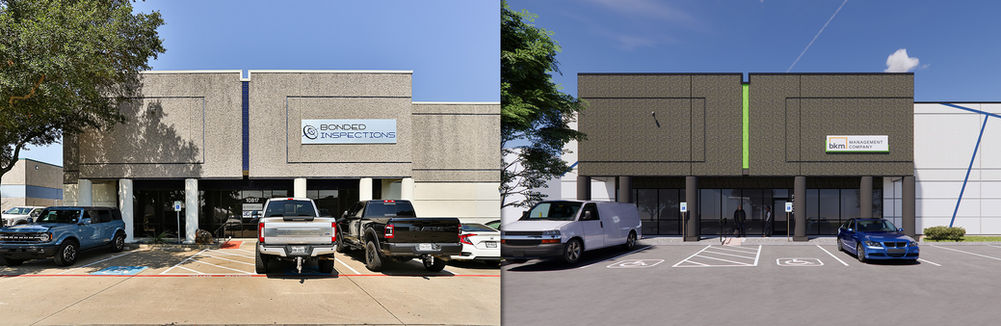 Before After-Hayden.jpg