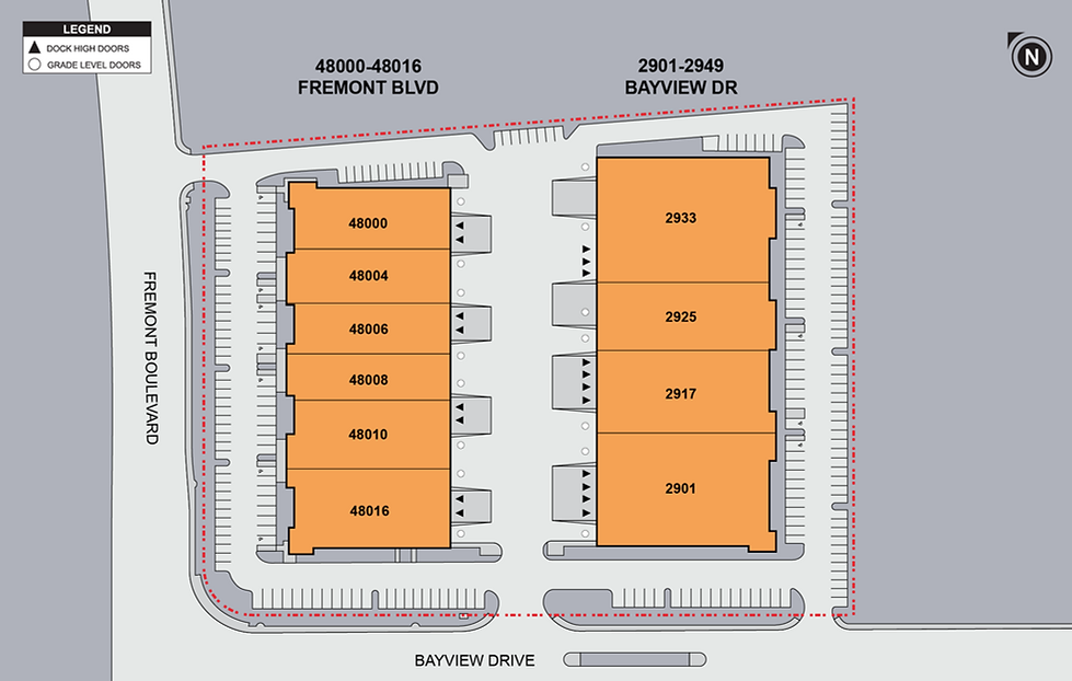 306 Gateway University Park_site plan.jpg