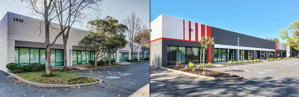Before After-Hayden.jpg