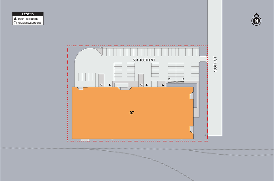 306 Gateway University Park_site plan.jpg