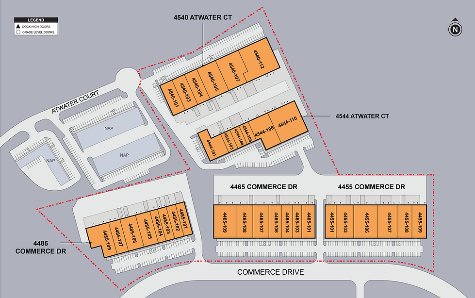 306 Gateway University Park_site plan.jpg