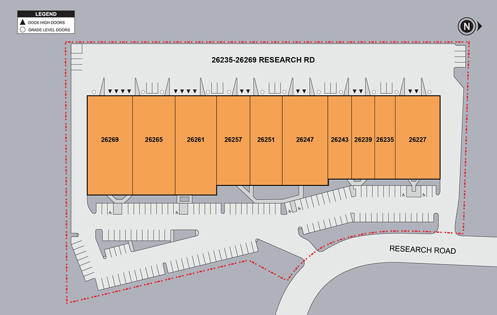 306 Gateway University Park_site plan.jpg