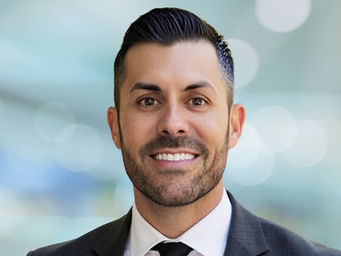 BKM Capital Partners Names Mike Valdes Chief Financial Officer and Chief Operating Officer 