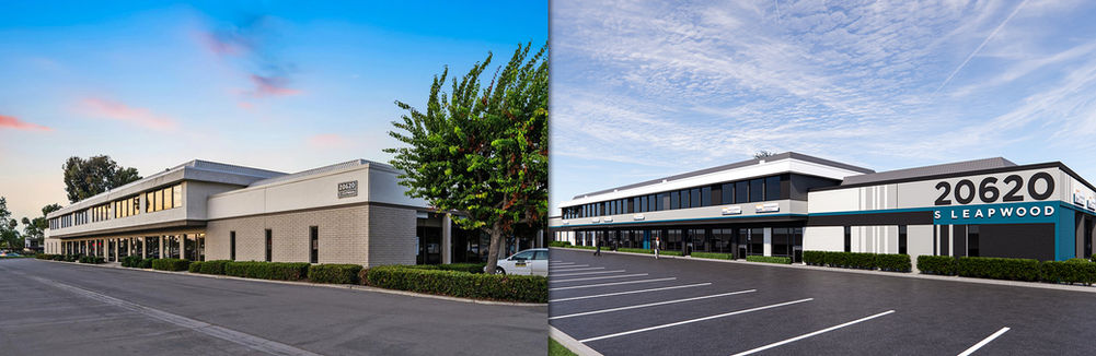 Before After-Hayden.jpg