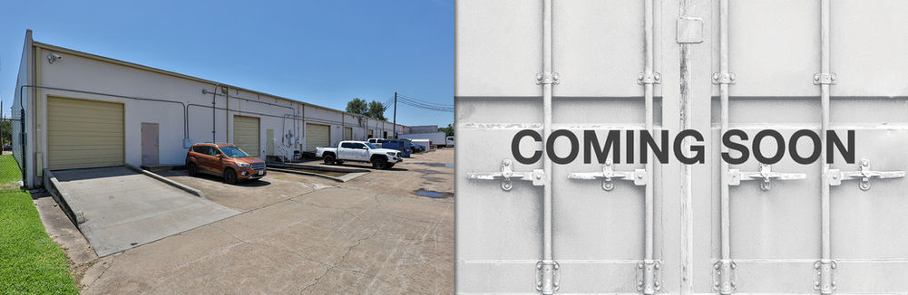 Before After-Hayden.jpg