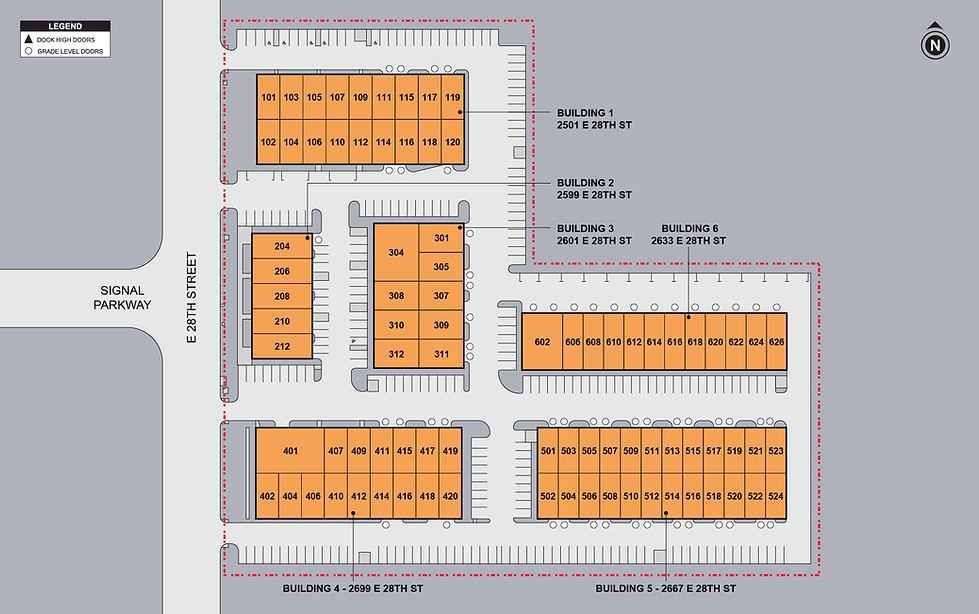 306 Gateway University Park_site plan.jpg