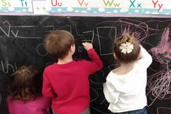 IMG_20200212_111948373