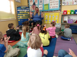 IMG_20210304_092936210