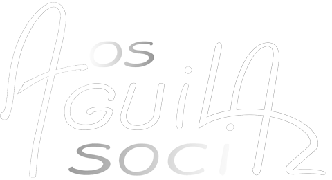 Firma Aguar-asociados