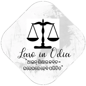 MY LOGO (2).png