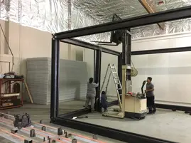 our-first-factory-testing-facility-in-california-4.webp