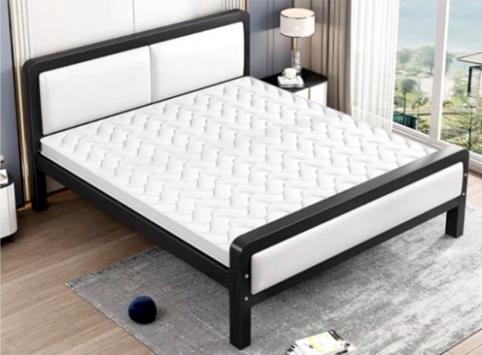 furnishings-bed.webp