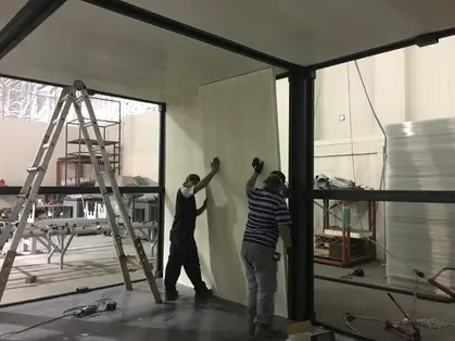 our-first-factory-testing-facility-in-california-21.webp