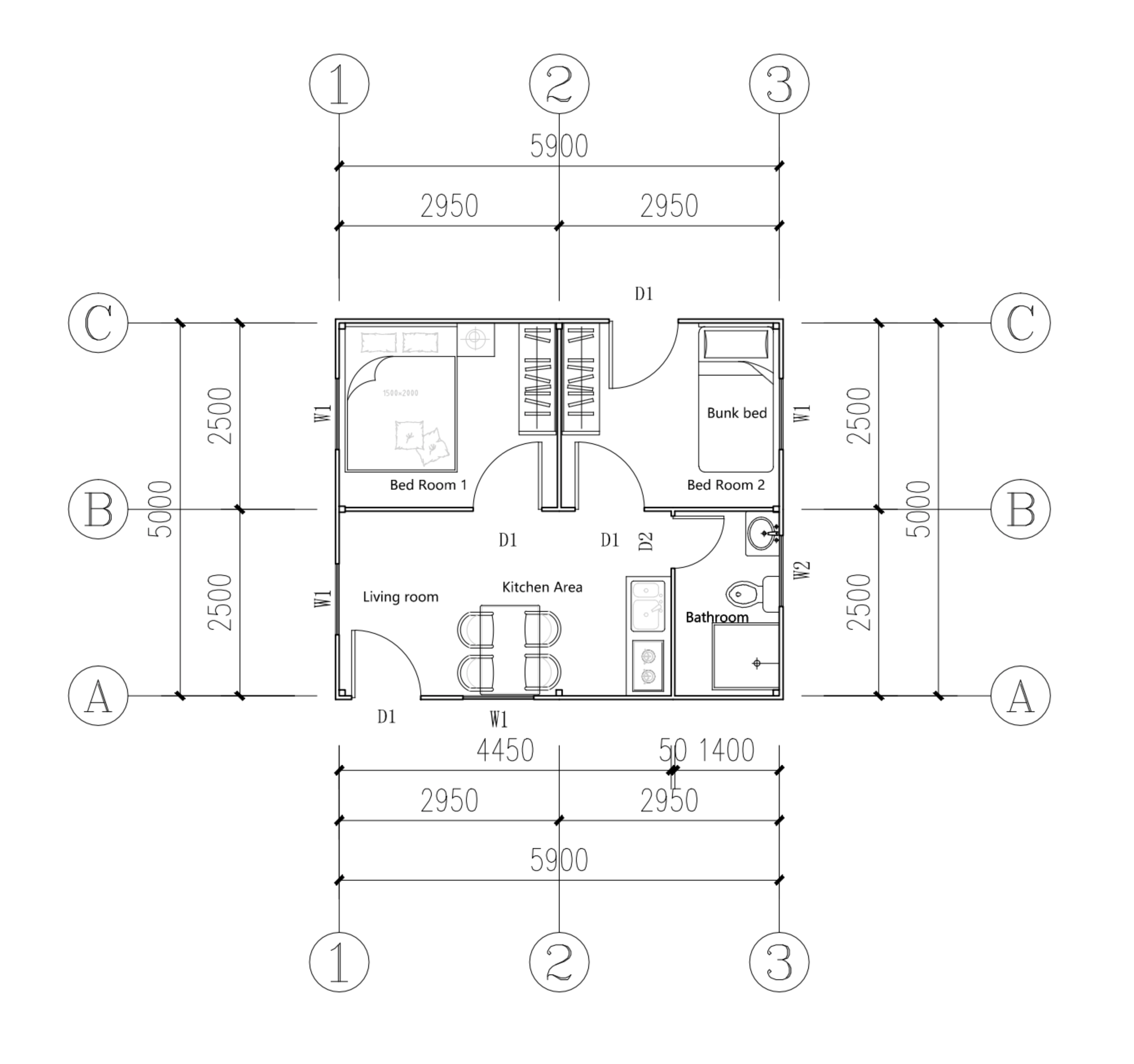 floor-plan-2-bedroom.webp