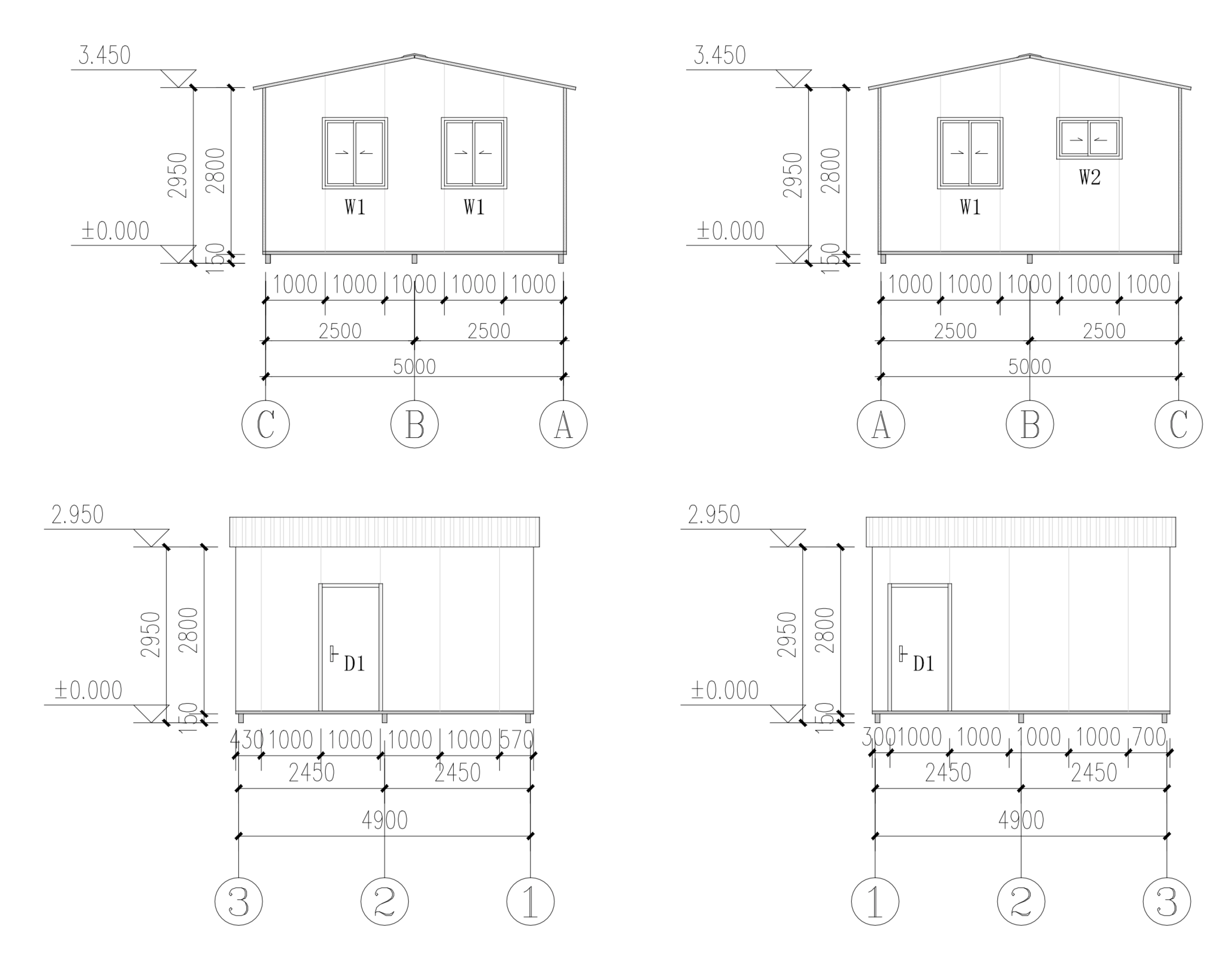 elevations-1-bedroom.webp