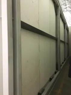 our-first-factory-testing-facility-in-california-2.webp