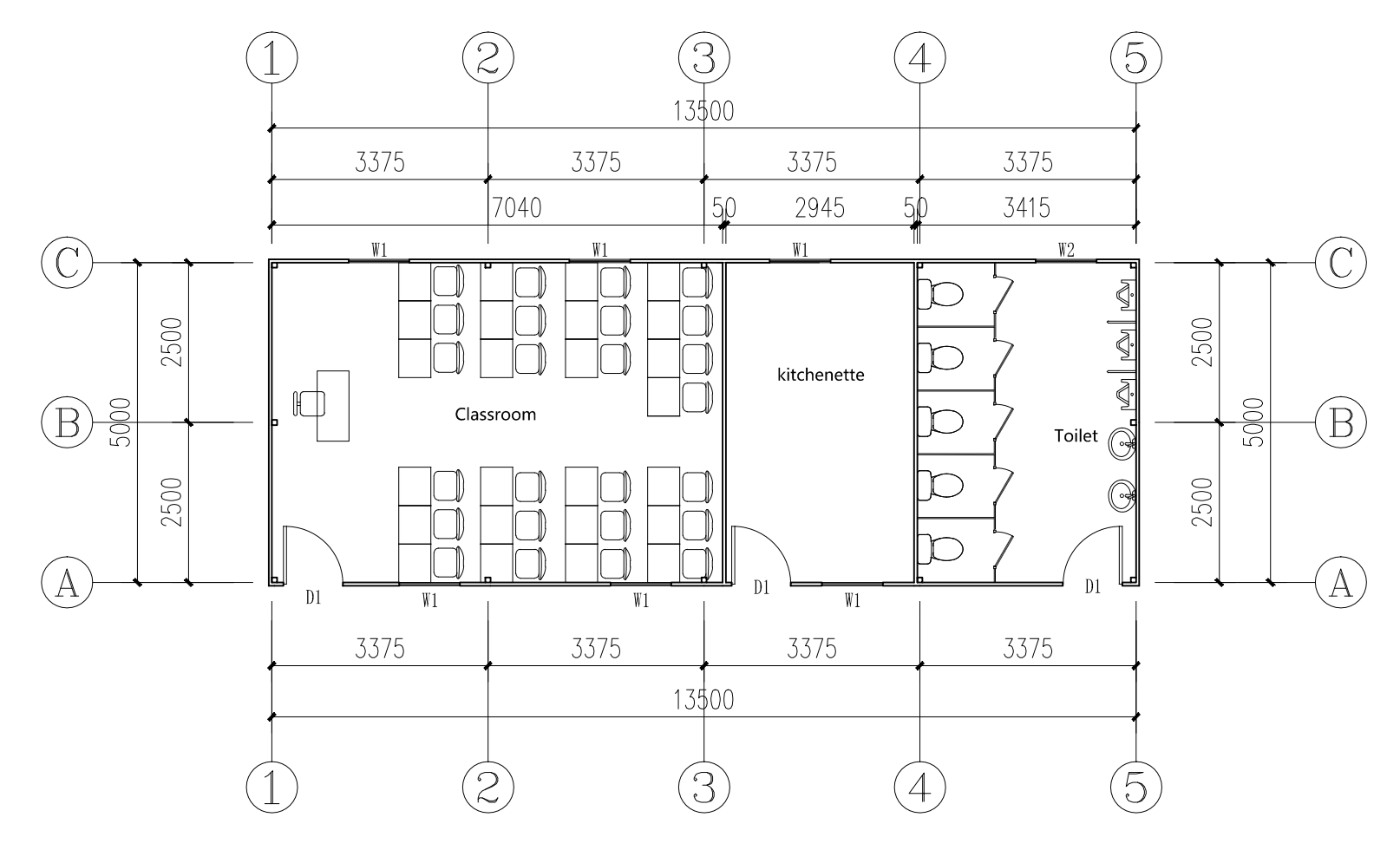floor-plan-schoolhouse.webp