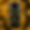 Thumbnail: Desert Eclipse