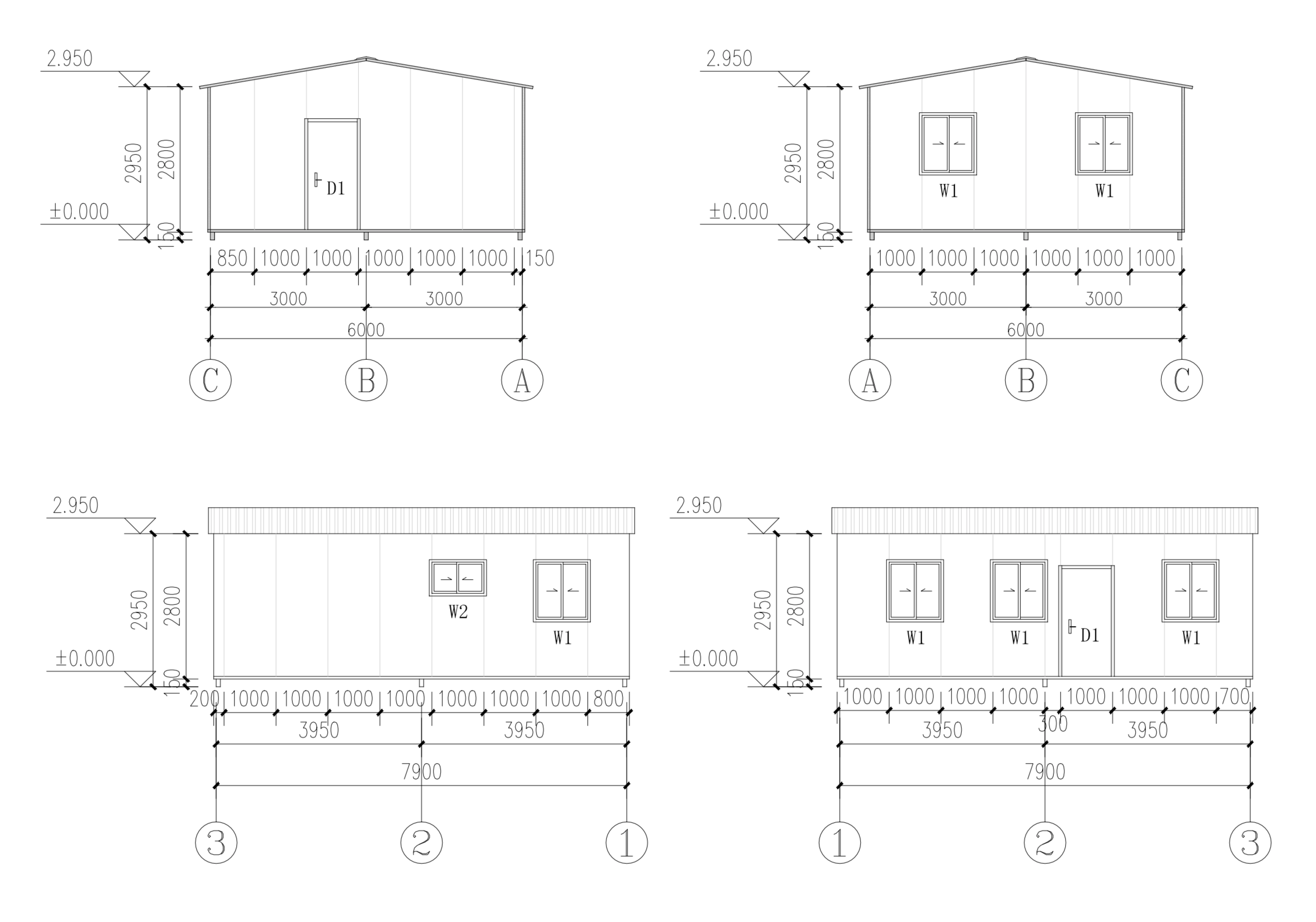 elevations-3-bedroom.webp
