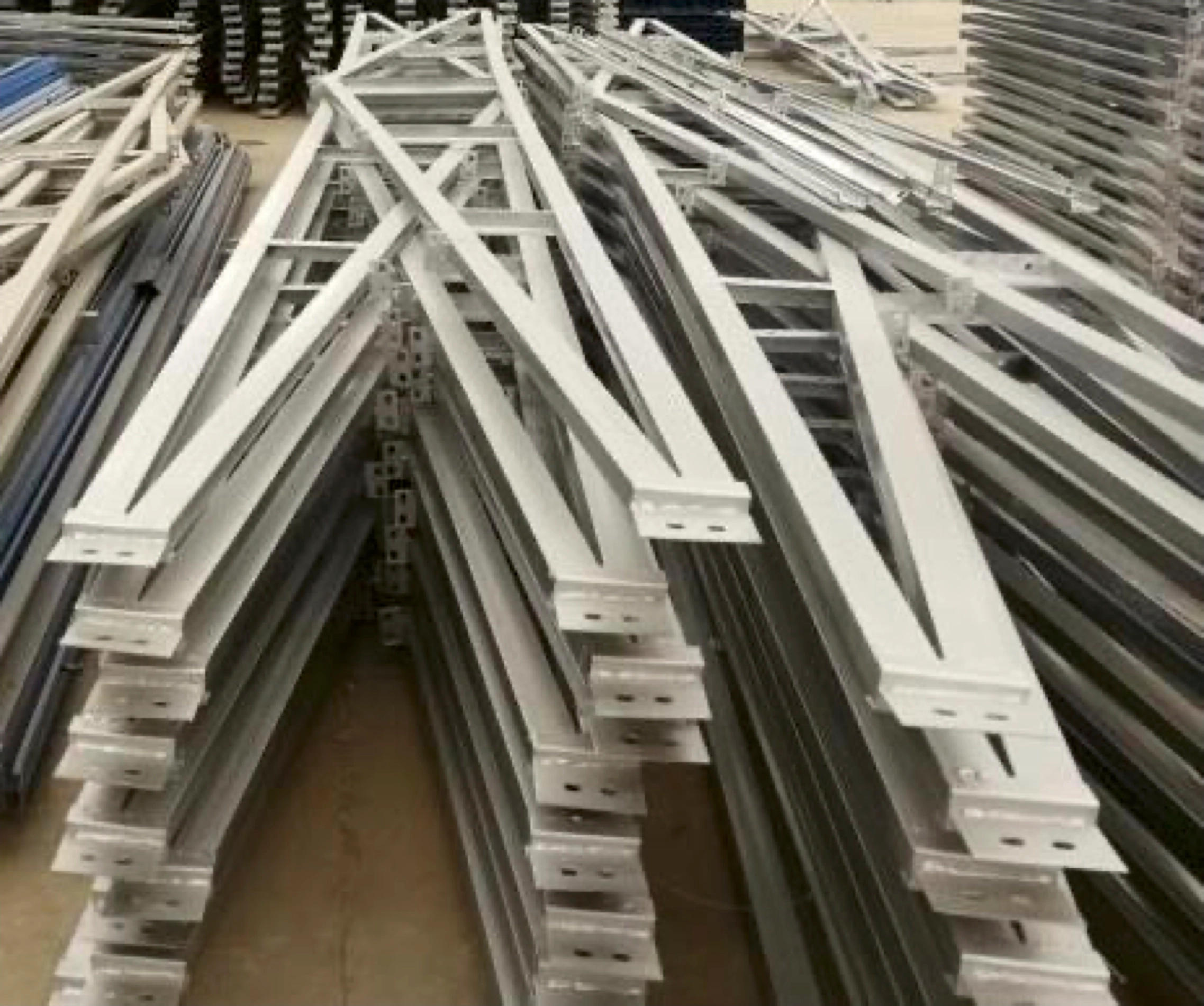 roof-system-herringbone.webp