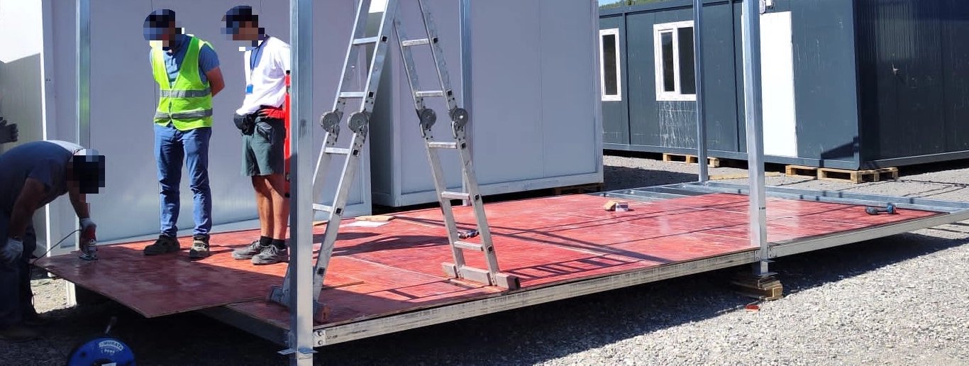 steel-frame-steel-floor-structure-1.webp