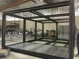 our-first-factory-testing-facility-in-california-13.webp