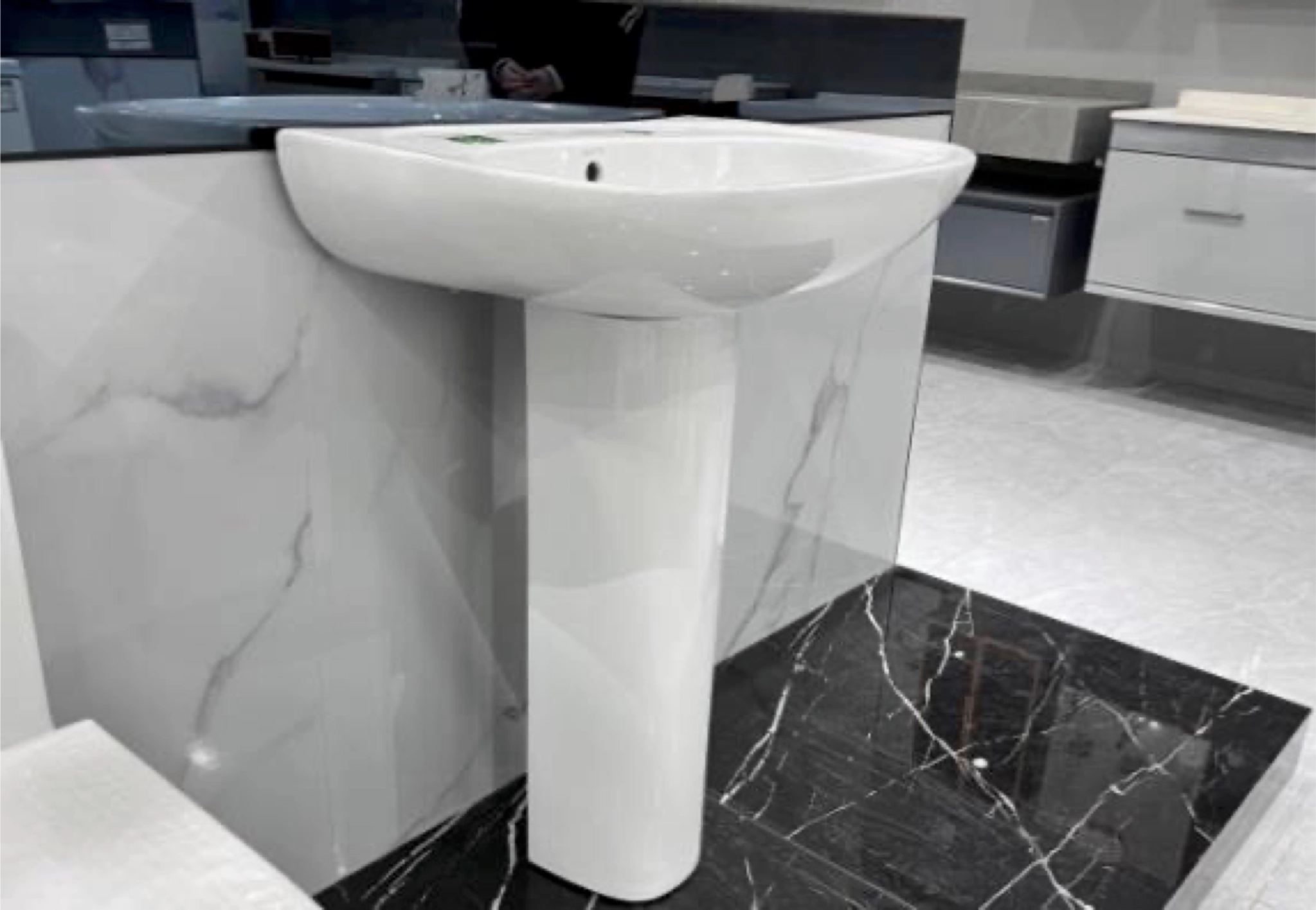 furnishings-wash-basin-sm.webp