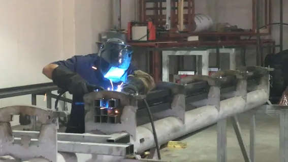 our-first-factory-testing-facility-in-california-20.webp