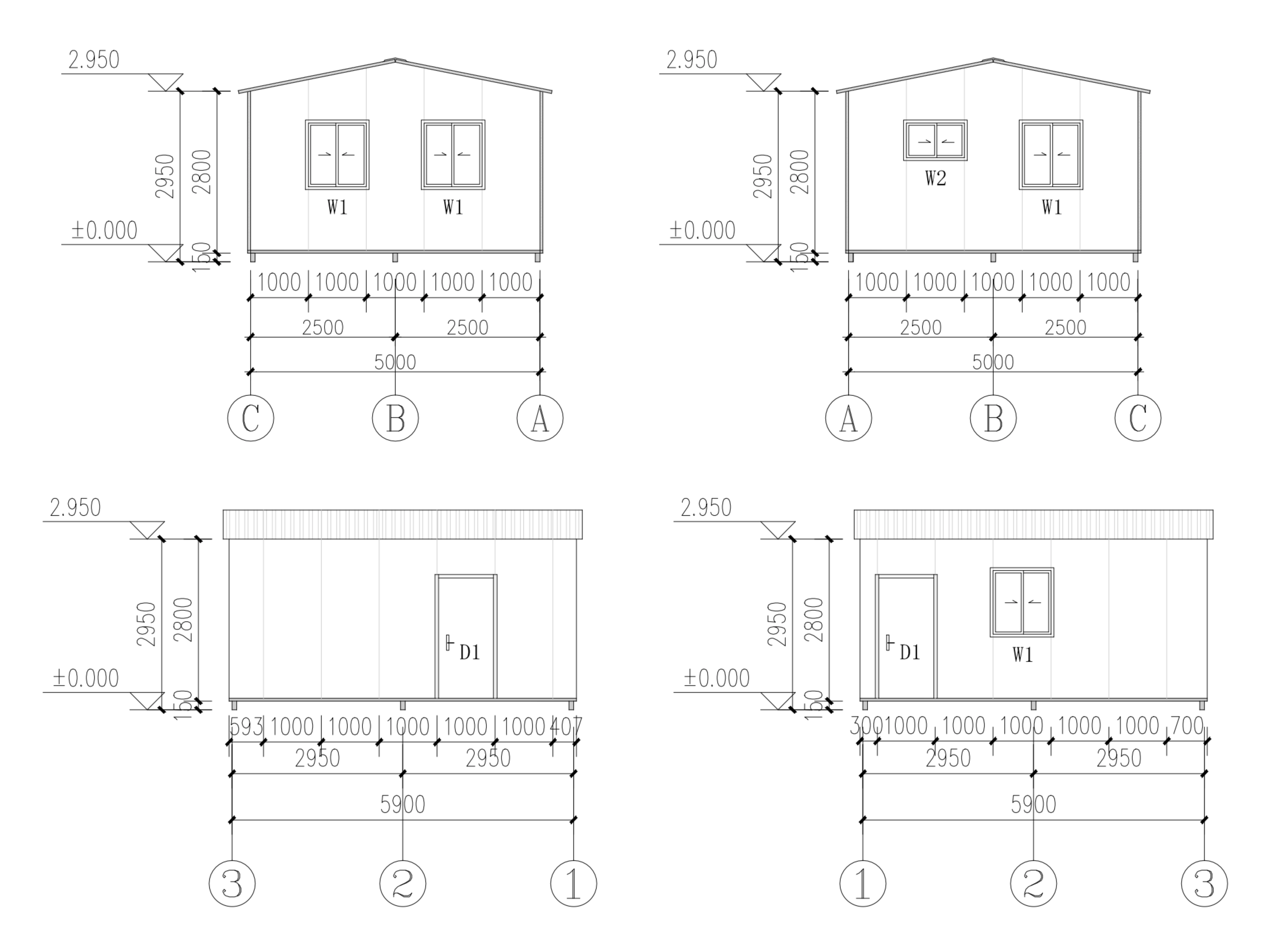 elevations-2-bedroom.webp