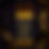 Thumbnail: Elixir of Thorns