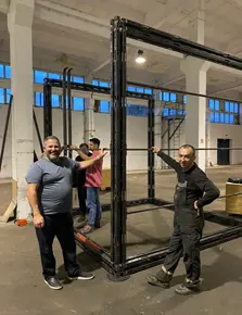 system-testing-and-simulation-poland-sept-2021-6.webp