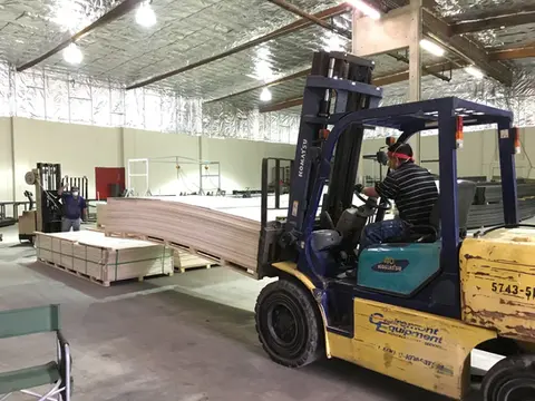 our-first-factory-testing-facility-in-california-7.webp