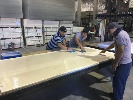 our-first-factory-testing-facility-in-california-9.webp