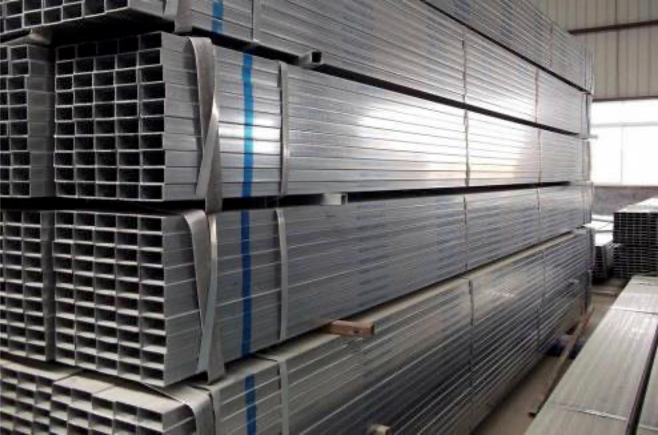 roof-system-roof-purlin.webp